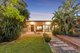 Photo - 15 Fairview Tce , Clearview SA 5085 - Image 17