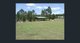 Photo - 15 Fairy Wren Court, Beerwah QLD 4519 - Image 8