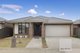 Photo - 15 Faith Road, Craigieburn VIC 3064 - Image 1