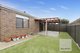 Photo - 15 Faith Road, Craigieburn VIC 3064 - Image 9