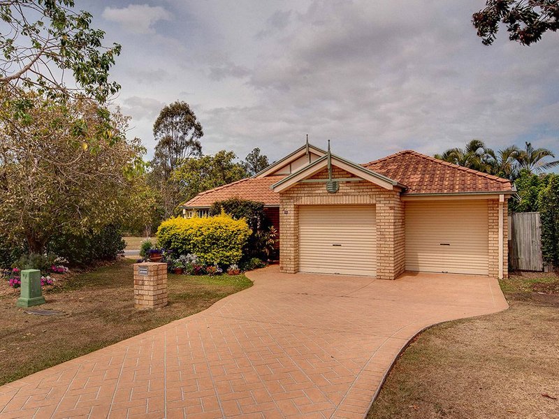 15 Fallow Street, Chermside West QLD 4032