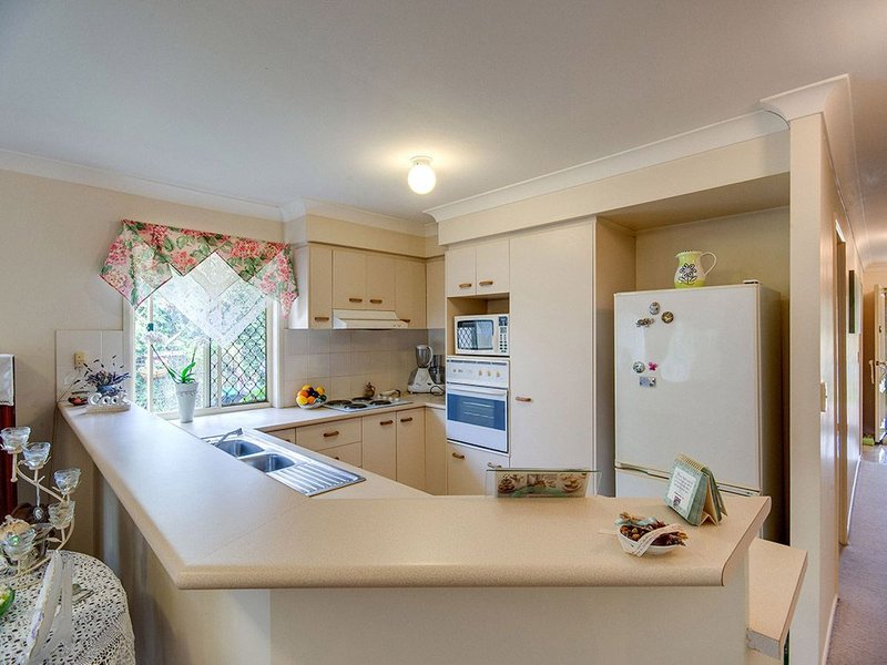 Photo - 15 Fallow Street, Chermside West QLD 4032 - Image 5