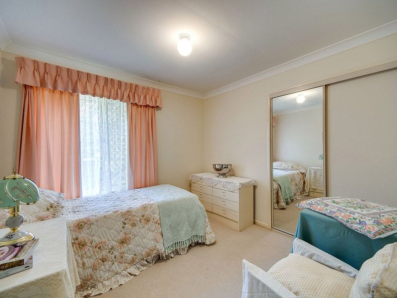 Photo - 15 Fallow Street, Chermside West QLD 4032 - Image 10