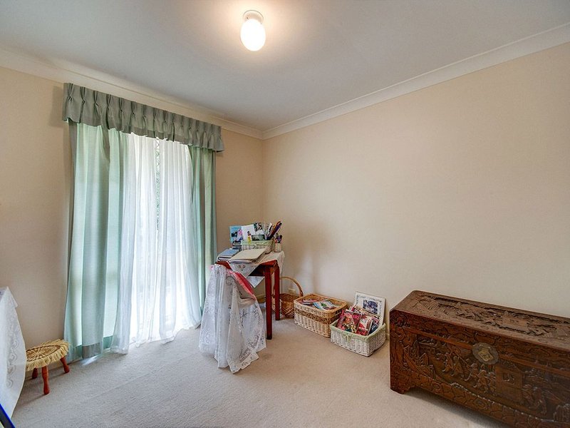 Photo - 15 Fallow Street, Chermside West QLD 4032 - Image 13