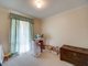 Photo - 15 Fallow Street, Chermside West QLD 4032 - Image 13