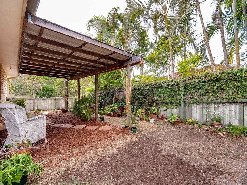 Photo - 15 Fallow Street, Chermside West QLD 4032 - Image 14