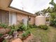 Photo - 15 Fallow Street, Chermside West QLD 4032 - Image 15