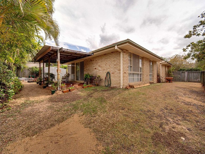 Photo - 15 Fallow Street, Chermside West QLD 4032 - Image 16