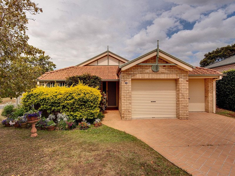 Photo - 15 Fallow Street, Chermside West QLD 4032 - Image 17