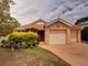 Photo - 15 Fallow Street, Chermside West QLD 4032 - Image 17