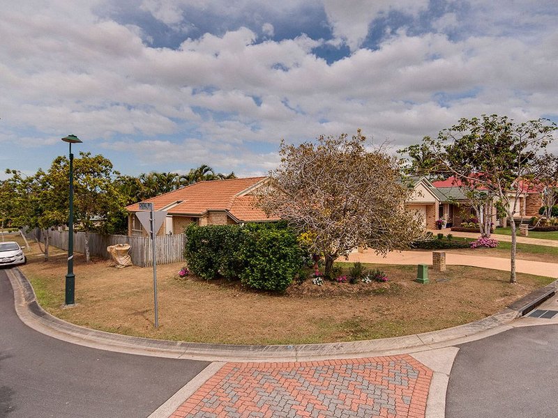 Photo - 15 Fallow Street, Chermside West QLD 4032 - Image 18