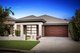 Photo - 15 Fanflower Street, The Ponds NSW 2769 - Image 1