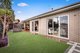 Photo - 15 Fanflower Street, The Ponds NSW 2769 - Image 18