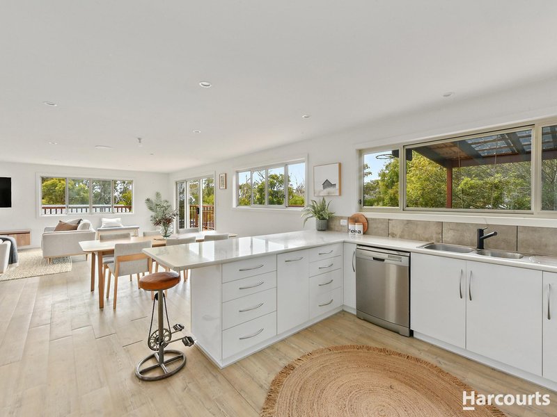 Photo - 15 Fannys Bay Road, Lulworth TAS 7252 - Image 3
