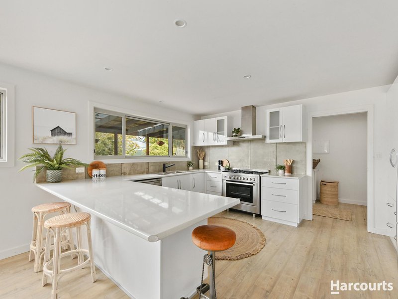 Photo - 15 Fannys Bay Road, Lulworth TAS 7252 - Image 4