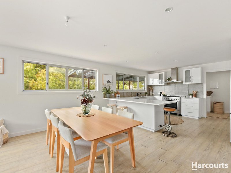 Photo - 15 Fannys Bay Road, Lulworth TAS 7252 - Image 5