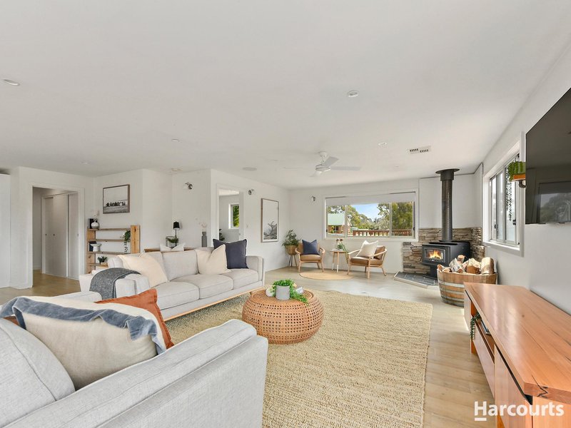 Photo - 15 Fannys Bay Road, Lulworth TAS 7252 - Image 6