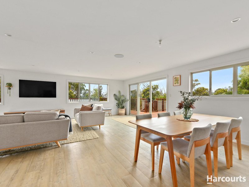 Photo - 15 Fannys Bay Road, Lulworth TAS 7252 - Image 7