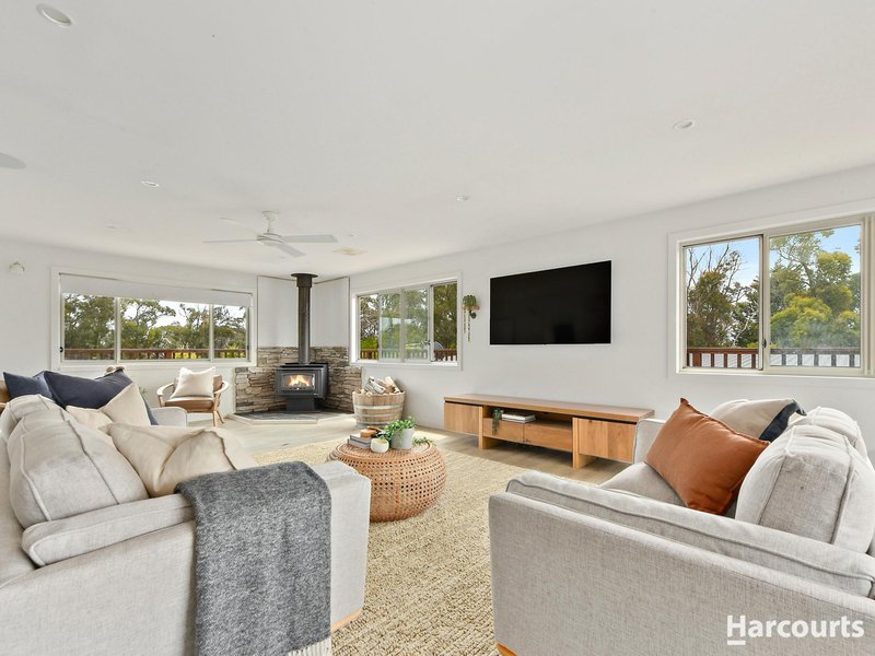 Photo - 15 Fannys Bay Road, Lulworth TAS 7252 - Image 8