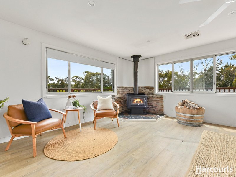 Photo - 15 Fannys Bay Road, Lulworth TAS 7252 - Image 10
