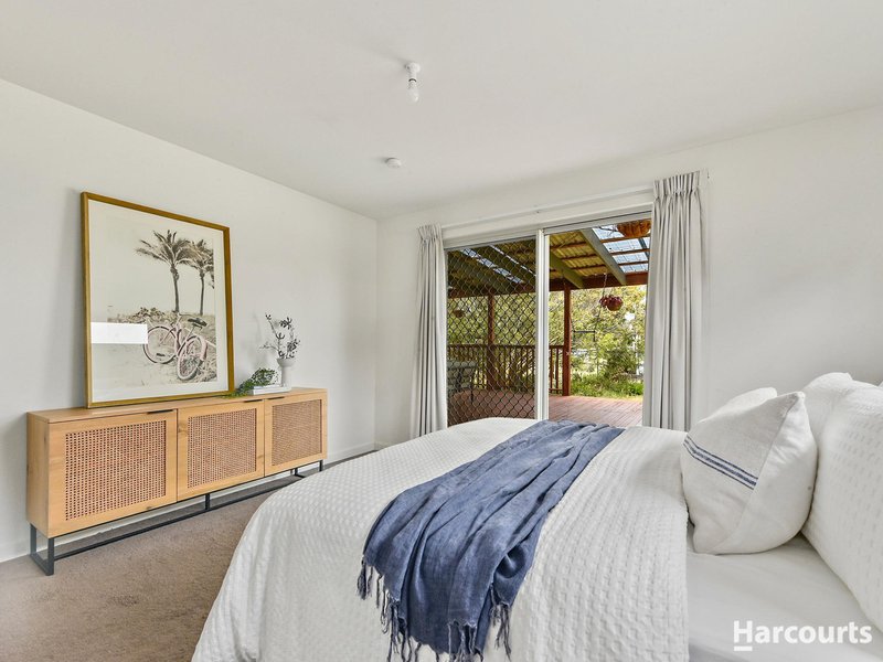 Photo - 15 Fannys Bay Road, Lulworth TAS 7252 - Image 11