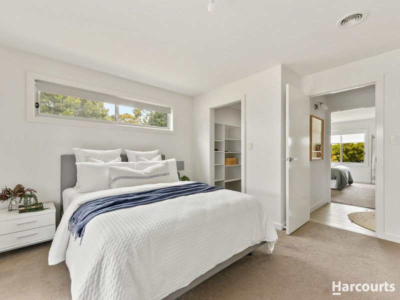 Photo - 15 Fannys Bay Road, Lulworth TAS 7252 - Image 12