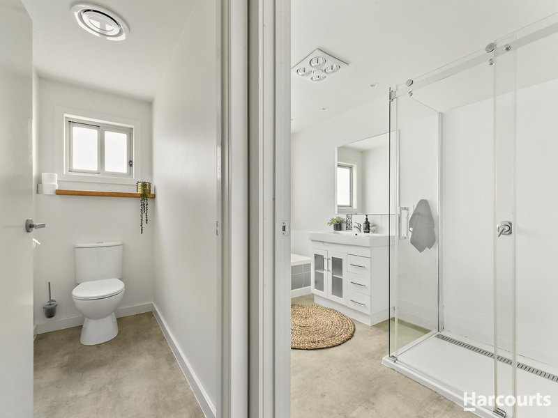 Photo - 15 Fannys Bay Road, Lulworth TAS 7252 - Image 17