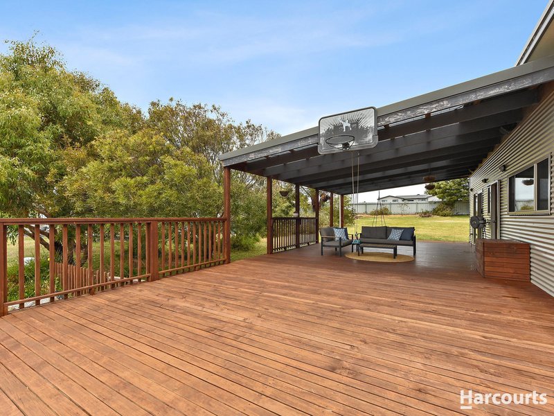 Photo - 15 Fannys Bay Road, Lulworth TAS 7252 - Image 19