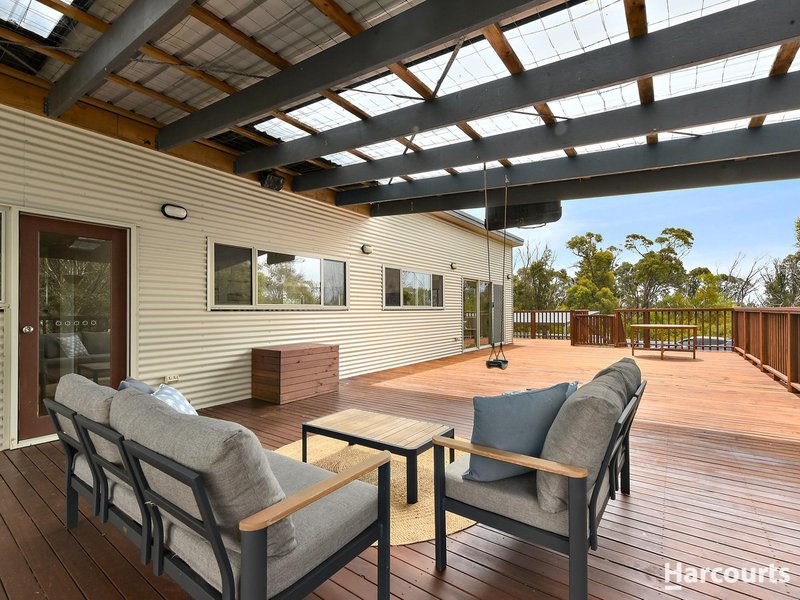 Photo - 15 Fannys Bay Road, Lulworth TAS 7252 - Image 21