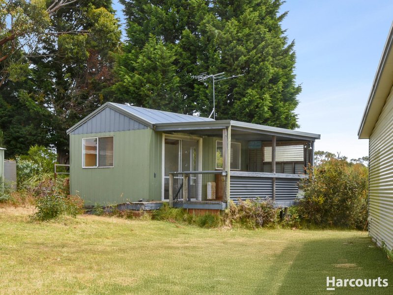 Photo - 15 Fannys Bay Road, Lulworth TAS 7252 - Image 23