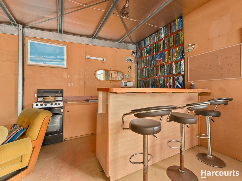 Photo - 15 Fannys Bay Road, Lulworth TAS 7252 - Image 24