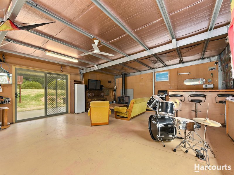 Photo - 15 Fannys Bay Road, Lulworth TAS 7252 - Image 26