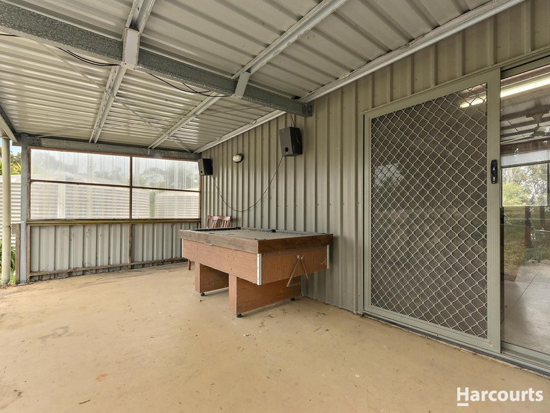 Photo - 15 Fannys Bay Road, Lulworth TAS 7252 - Image 28