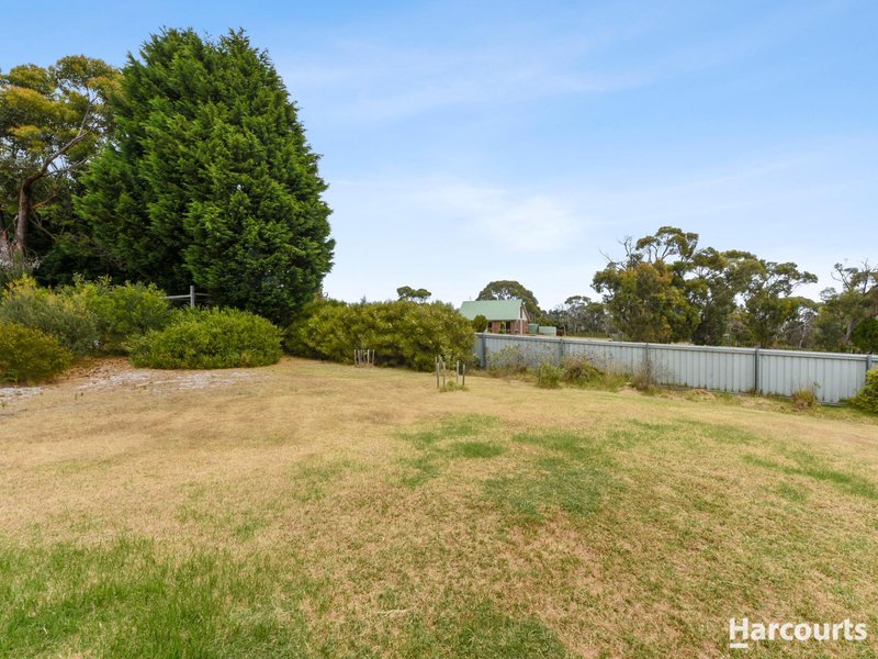 Photo - 15 Fannys Bay Road, Lulworth TAS 7252 - Image 29