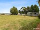 Photo - 15 Fannys Bay Road, Lulworth TAS 7252 - Image 30