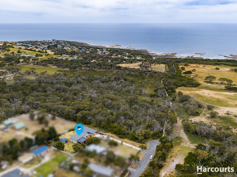 Photo - 15 Fannys Bay Road, Lulworth TAS 7252 - Image 33