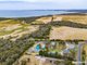 Photo - 15 Fannys Bay Road, Lulworth TAS 7252 - Image 34