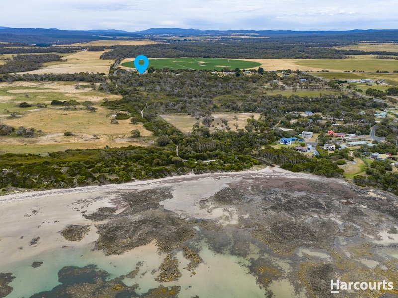 Photo - 15 Fannys Bay Road, Lulworth TAS 7252 - Image 35