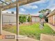 Photo - 15 Far View Crescent, Ridgehaven SA 5097 - Image 17