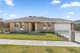 Photo - 15 Faringdon Street, Tamworth NSW 2340 - Image 1