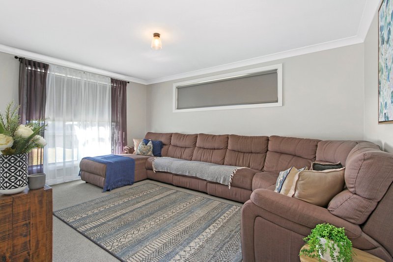 Photo - 15 Faringdon Street, Tamworth NSW 2340 - Image 2