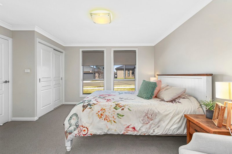 Photo - 15 Faringdon Street, Tamworth NSW 2340 - Image 6