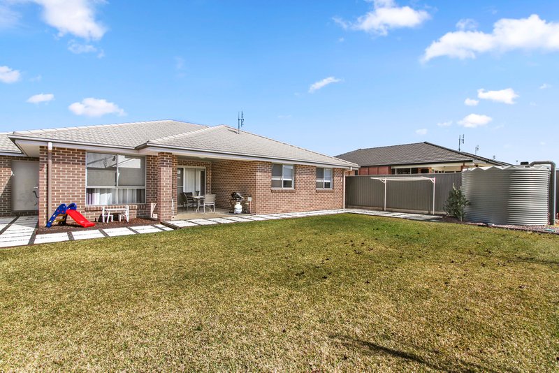 Photo - 15 Faringdon Street, Tamworth NSW 2340 - Image 10