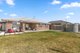 Photo - 15 Faringdon Street, Tamworth NSW 2340 - Image 10