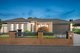 Photo - 15 Farmhouse Boulevard, Epping VIC 3076 - Image 1