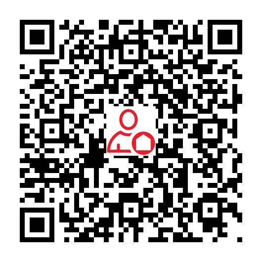 Photo - 15 Farmhouse Boulevard, Epping VIC 3076 - Image 17