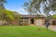 Photo - 15 Farmview Drive, Cranebrook NSW 2749 - Image 1