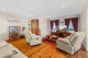 Photo - 15 Farmview Drive, Cranebrook NSW 2749 - Image 2