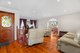 Photo - 15 Farmview Drive, Cranebrook NSW 2749 - Image 3