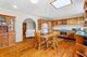 Photo - 15 Farmview Drive, Cranebrook NSW 2749 - Image 5